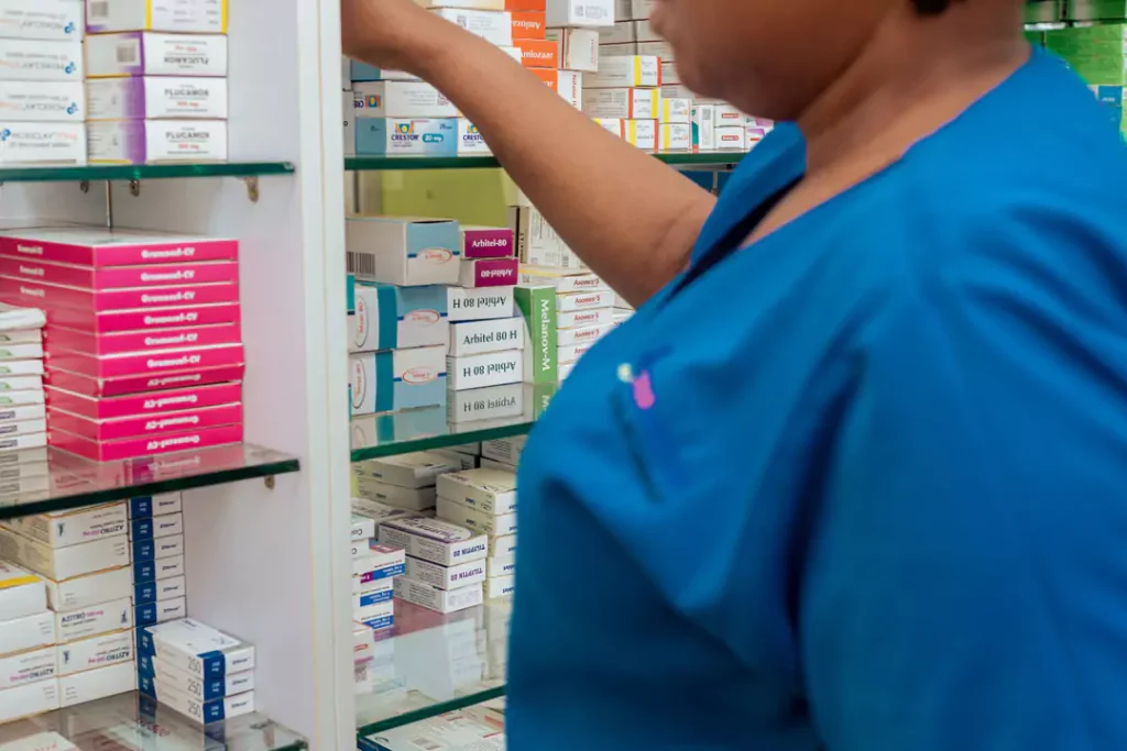 span-medical-76-pharmacy-68df83a9b43ca
