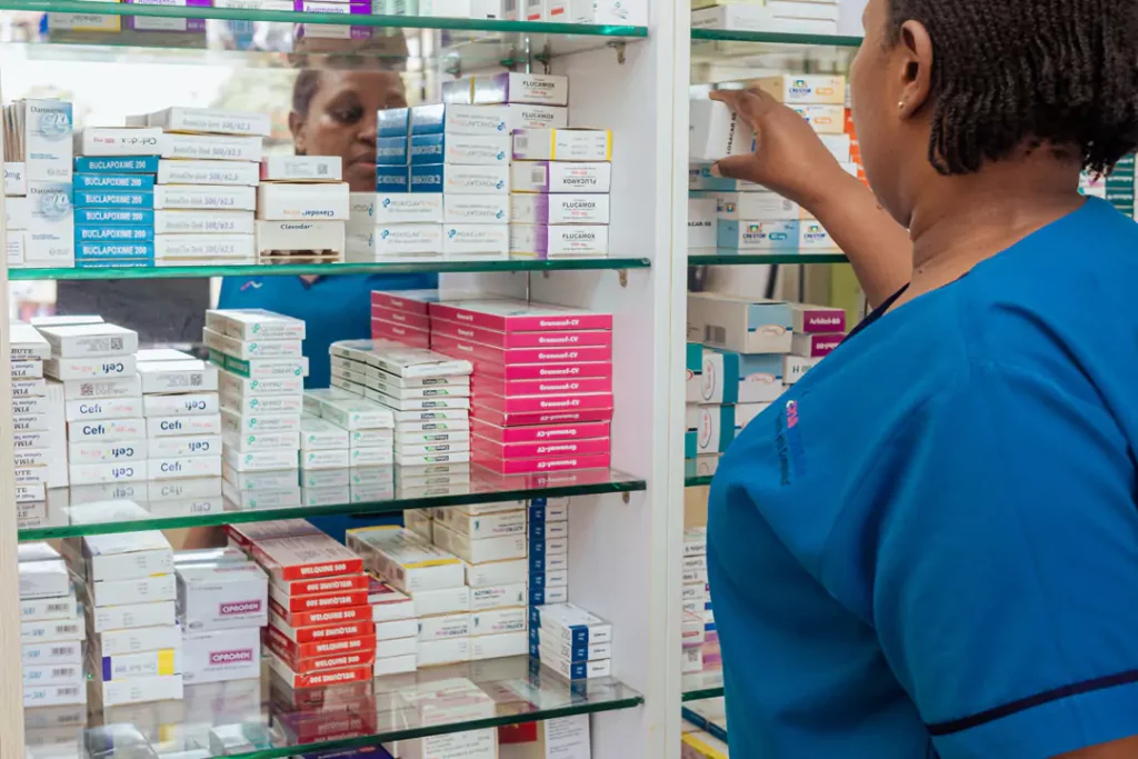 span-medical-78-pharmacy-68df83ac995d7