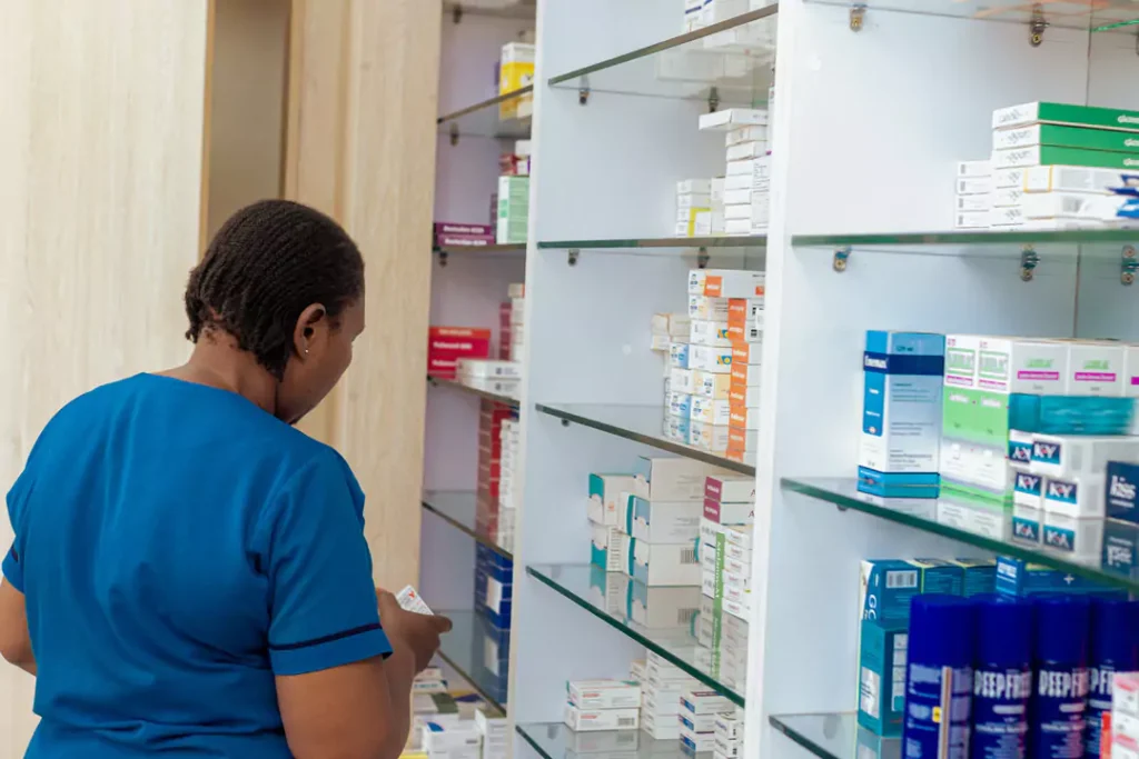 span-medical-80-pharmacy-68df83b10b9d9