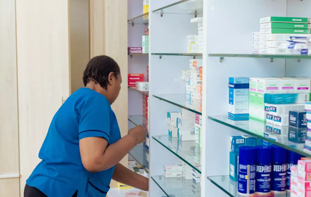 span-medical-81-pharmacy-68df83b1ae55d