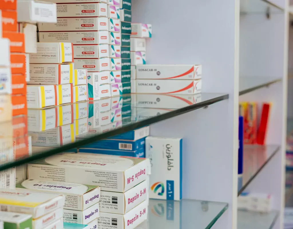 span-medical-82-pharmacy-68df83b3dd603