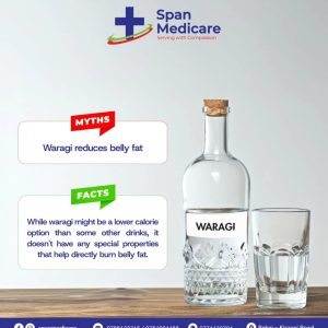 spanmedicare_1749654810_3652691752808098886_39236618365