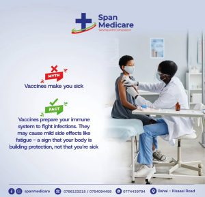 spanmedicare_1752046370_3672753608046276801_39236618365