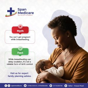 spanmedicare_1754319252_3691819928385615919_39236618365