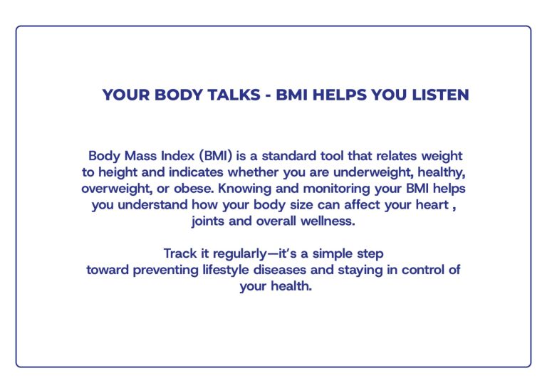 bmi back