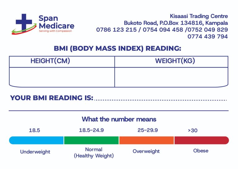 bmi front