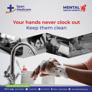 Hand Hygiene.jpg
