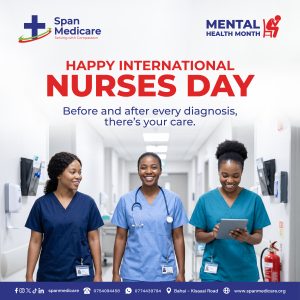International Nurses Day.jpg
