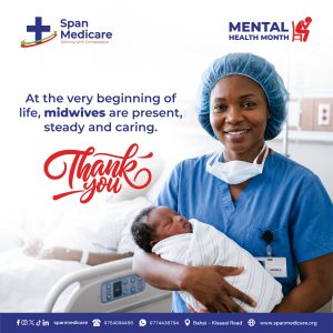 Midwives Day.jpg