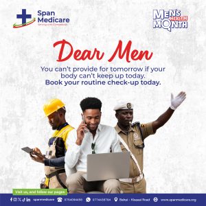 SPAN - Dear Men.jpg