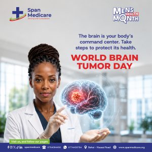 World Brain Tumor Day.jpg