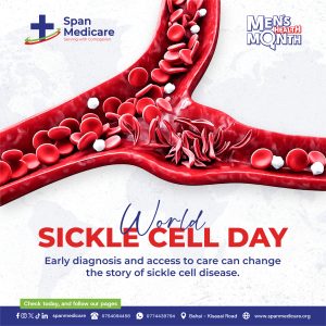 World Sickle Cell Day.jpg