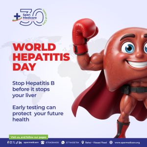 Hepatitis Day.jpg