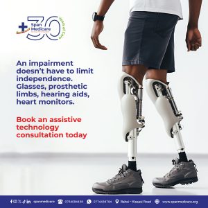 Impairment.jpg