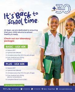 Span_Back to sch-1.jpg